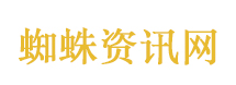 大范围降雨将上线 安全指南请收好